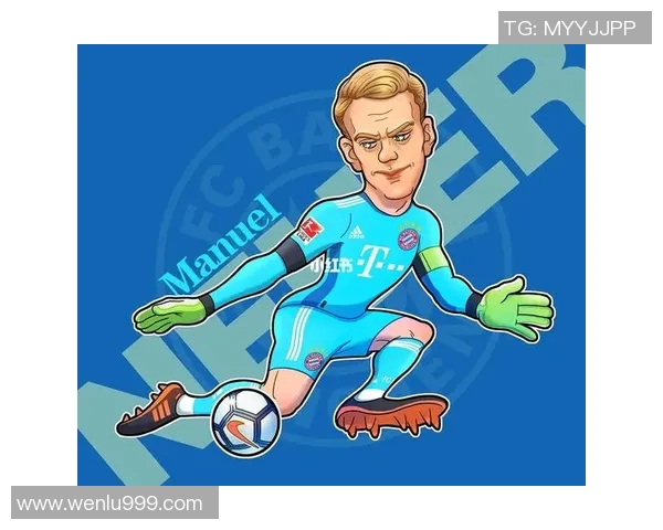 简单易学的足球明星简笔画教程适合儿童和初学者的绘画入门指南