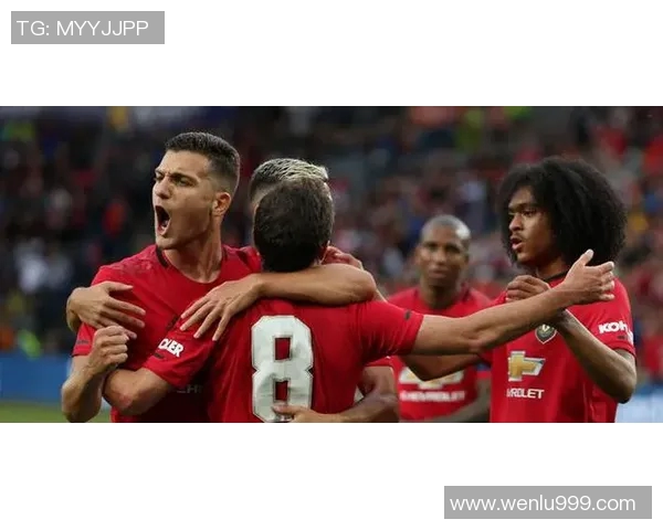 2017年曼联与埃弗顿精彩对决全场录像回放及精彩瞬间分析