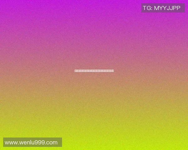 篮球明星退役后的悲惨人生揭示了光环背后的孤独与挣扎